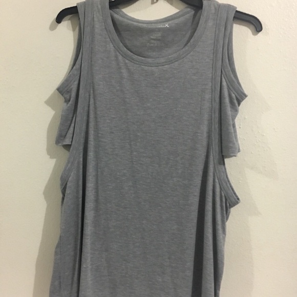 Reflex Tops - Top women